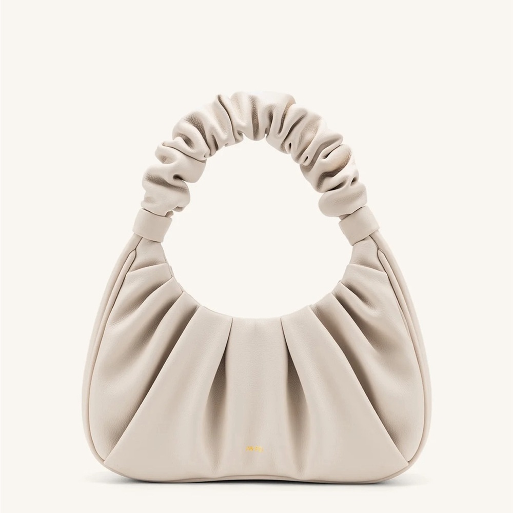 JW Pei Gabbi Bag - Ivory
